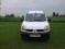 RENAULT KANGOO 1.5 DCI 2006r PRZEDŁUŻANY ORYGINAŁ