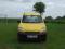 RENAULT KANGOO 1.9D 2002r