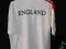 ____Koszulka polo ENGLAND T-shirt rozmiar: L ____