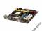 ASUS M2N68-CM GEFORCE7050  DVI  DDR2 SKLEP FV