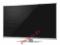 TV LED 3D PANASONIC TX-L47ET50 Będzin