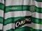 Celtic Glasgow UMBRO 2004/2005 T-shirt (XL)