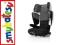 Fotelik TRANSFORMER T 15-36kg. ORGANIZER GRATIS