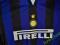 ____Inter Mediolan RONALDO (L) Pirelli T-shirt____