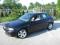 AUDI A3 1.9 TDI 130KM. POLECAM!!!