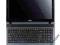 ACER ASPIRE 5250 2GB HD320 WIN7 FV SKLEP TYCHY