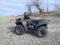 QUAD,ATV, KAWASAKI KVF 400,