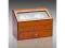Rotomat - Watchwinder Rothenschild na 4 zegarki