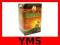 Yerba mate Selecta Premium 500g