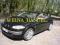 RENAULT MEGANE CC CABRIO KABRIOLET