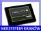 Dysk SSD OCZ Agility 4 SataIII 256GB 85000 IOPs FV