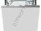 Zmywarka do zabudowy ARISTON LFTA+ 3214 HX.R