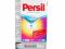 Persil Business 100 prań color 72szt x 61,5zł hurt