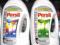 Persil Businessline 85 prań żel color 96 x 48,50zł