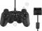 GAMEPAD SPEEDLINK STRIKE2 (SL-4207-SBK-01) CZARNY