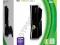 Konsola Xbox 360 250GB