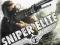 Gra Xbox 360 Sniper Elite V2