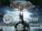 Gra Xbox 360 Batman: Arkham Asylum Game of the Yea