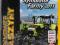 Gra PC NM Symulator Farmy 2011