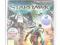 Gra PS3 Starhawk