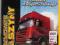 Gra PC NM Symulator Transportu Ciężkiego