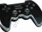 GAMEPAD NITHO NEO, PS3/PC