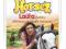 Gra PC Best Of Kids: Horsez - Laura Mistrzyni Jazd