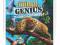 Gra PC Best Of Kids: Animal Genius - Znawca zwierz
