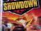 Gra PC DiRT Showdown