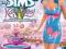 Gra PC The Sims 3: Słodkie Niespodzianki Katy Per