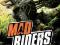 Gra PC Mad Riders