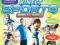Gra Xbox 360 Kinect Sports Season Two