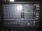 POWERMIXER YAMAHA EMX 68S