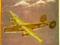 Mały Modelarz  B-24 LIBERATOR