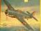 Mały Modelarz  F4F WILDCAT
