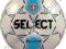 Piłka nożna SELECT ARENA nr. 5