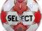 Piłka nożna SELECT TOP MATCH nr. 5