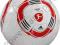 Piłka nożna ADIDAS TORFABRIK COMPETITION nr. 4