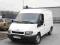 FORD TRANSIT 2004r.