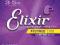 ELIXIR POLYWEB struny akustyk 013-056 sklep Wwa