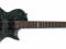 ESP/ LTD EC-100QM STBLK gitara elektr Sklep Wwa