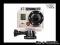 KAMERA GO-PRO gopro HD HERO 2 OUTDOOR +8GB WROCŁAW
