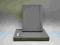 Notatnik czarny premium w pudełku Poznań ;GLO