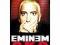 EMINEM A.K.A RÓŻNE TWARZE EMINEMA