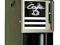 Automat vending automat z kawą XX-OC Espresso
