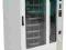 Vending automat uniwersalny Fass 480 talerzowiec