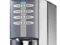 Automat vending automat z kawą Necta Colibri Es