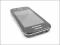 Samsung Wave 575 no/Sim 2/GB Wys/24h za 0/zł FV/m