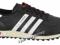 BUTY ADIDAS LA TRAINER r 43 1/3 ORIGINALS