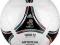 ADIDAS ARTIFICIAL TURF PIŁKA NOŻNA X17923